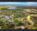 thumbnail-3-bronze-wing-court-cannons-creek-vic-3977-11