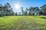 thumbnail-43-treesbank-place-nulkaba-nsw-2325-0