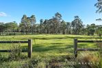 thumbnail-43-treesbank-place-nulkaba-nsw-2325-2