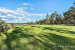 thumbnail-43-treesbank-place-nulkaba-nsw-2325-3