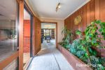 thumbnail-24-grant-avenue-gisborne-vic-3437-3