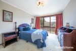 thumbnail-24-grant-avenue-gisborne-vic-3437-9