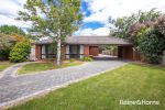 thumbnail-24-grant-avenue-gisborne-vic-3437-0