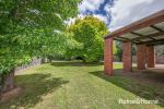 thumbnail-24-grant-avenue-gisborne-vic-3437-13