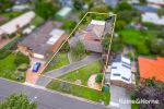 thumbnail-24-grant-avenue-gisborne-vic-3437-2