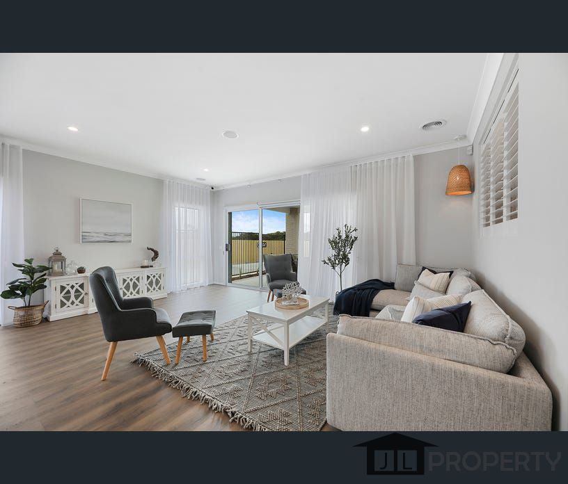 Lot 713 Bottle Tree Road, Wonthaggi, Vic 3995