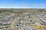 thumbnail-12-bodega-street-waurn-ponds-vic-3216-2