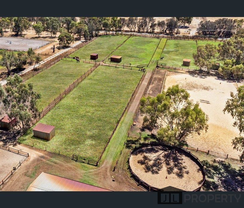 447 Leipold Rd, Oldbury, WA 6121