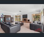 thumbnail-447-leipold-rd-oldbury-wa-6121-6