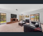 thumbnail-447-leipold-rd-oldbury-wa-6121-7