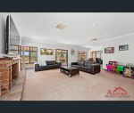 thumbnail-447-leipold-rd-oldbury-wa-6121-8