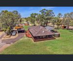 thumbnail-447-leipold-rd-oldbury-wa-6121-3