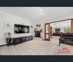 thumbnail-447-leipold-rd-oldbury-wa-6121-12