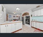 thumbnail-447-leipold-rd-oldbury-wa-6121-14