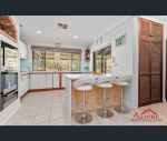 thumbnail-447-leipold-rd-oldbury-wa-6121-13