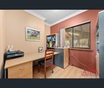 thumbnail-447-leipold-rd-oldbury-wa-6121-9