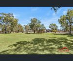 thumbnail-447-leipold-rd-oldbury-wa-6121-2