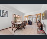 thumbnail-447-leipold-rd-oldbury-wa-6121-10