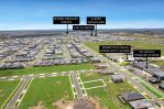 thumbnail-lot-2524-7-stadium-street-tarneit-vic-3029-4