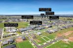 thumbnail-lot-2524-7-stadium-street-tarneit-vic-3029-1