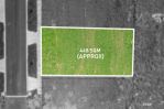 thumbnail-lot-2524-7-stadium-street-tarneit-vic-3029-6