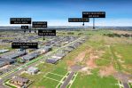 thumbnail-lot-2524-7-stadium-street-tarneit-vic-3029-2