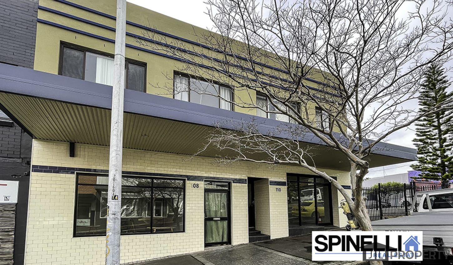 108 Wentworth Street Port Kembla NSW 2505