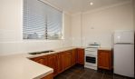 thumbnail-108-wentworth-street-port-kembla-nsw-2505-5