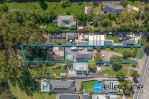 thumbnail-360-freemans-drive-cooranbong-nsw-2265-0