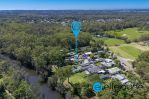 thumbnail-360-freemans-drive-cooranbong-nsw-2265-3