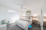 thumbnail-360-freemans-drive-cooranbong-nsw-2265-14