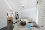 thumbnail-360-freemans-drive-cooranbong-nsw-2265-12