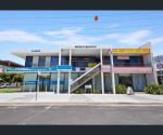 thumbnail-office-12-2434-gold-coast-highwaymermaid-beach-qld-4218-1