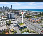 thumbnail-office-12-2434-gold-coast-highwaymermaid-beach-qld-4218-9