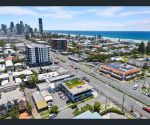 thumbnail-office-12-2434-gold-coast-highwaymermaid-beach-qld-4218-12