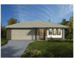 thumbnail-lot-315-colletia-street-logan-reserve-qld-4133-1