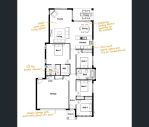 thumbnail-lot-315-colletia-street-logan-reserve-qld-4133-6