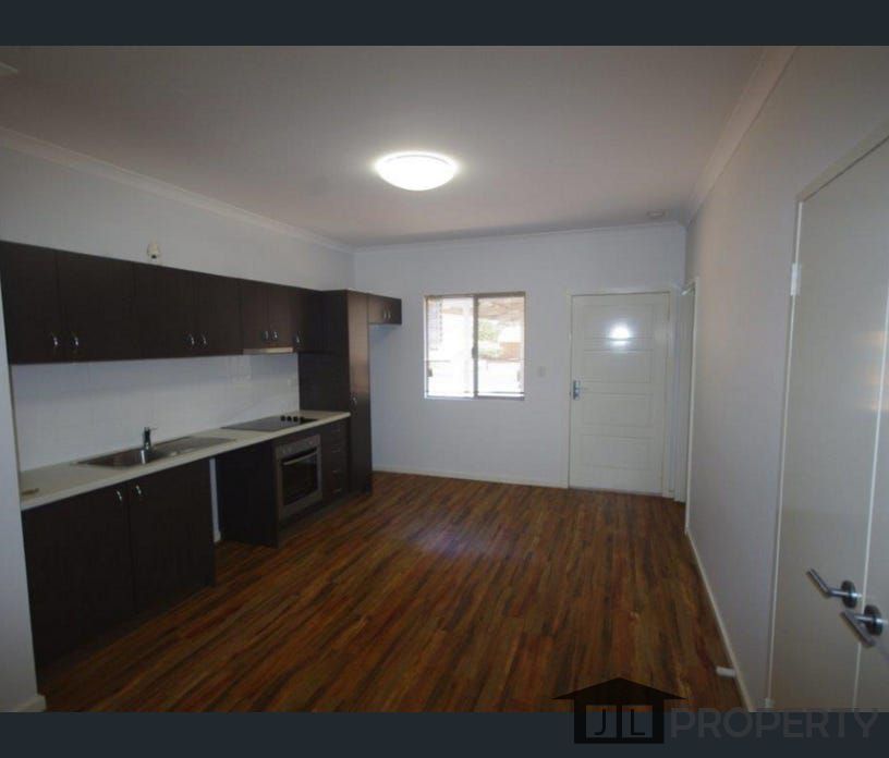 1/6 Arika Place, Newman, WA 6753