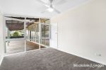 thumbnail-12-hourigan-road-morwell-vic-3840-13