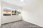 thumbnail-12-hourigan-road-morwell-vic-3840-11