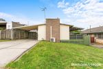 thumbnail-12-hourigan-road-morwell-vic-3840-0