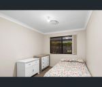 thumbnail-27-valentine-circuit-augustine-heights-qld-4300-14