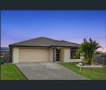 thumbnail-27-valentine-circuit-augustine-heights-qld-4300-2