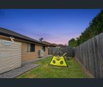 thumbnail-27-valentine-circuit-augustine-heights-qld-4300-4