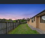 thumbnail-27-valentine-circuit-augustine-heights-qld-4300-7