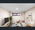 thumbnail-27-valentine-circuit-augustine-heights-qld-4300-9