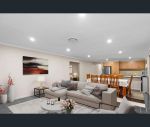 thumbnail-27-valentine-circuit-augustine-heights-qld-4300-0