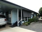 thumbnail-28-rufus-street-blackwater-qld-4717-9