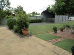 thumbnail-28-rufus-street-blackwater-qld-4717-4