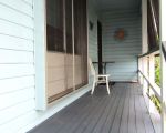 thumbnail-28-rufus-street-blackwater-qld-4717-10